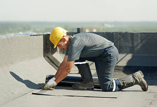 Professional Insulation Contractor in CO