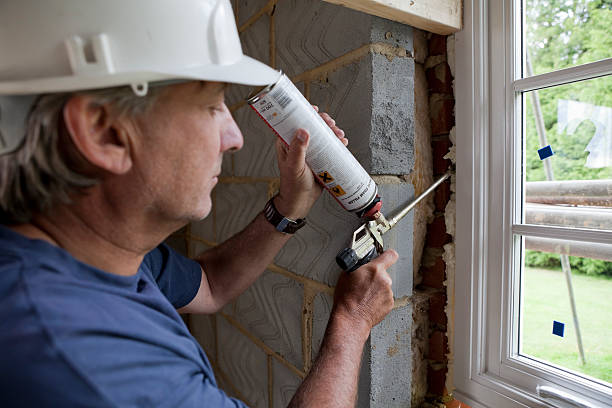 Best Insulation Maintenance and Repair in Hayden, CO