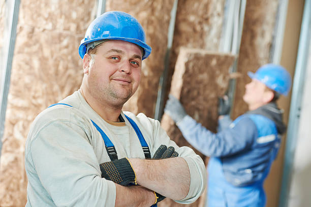 Best Insulation Materials and Products in Hayden, CO